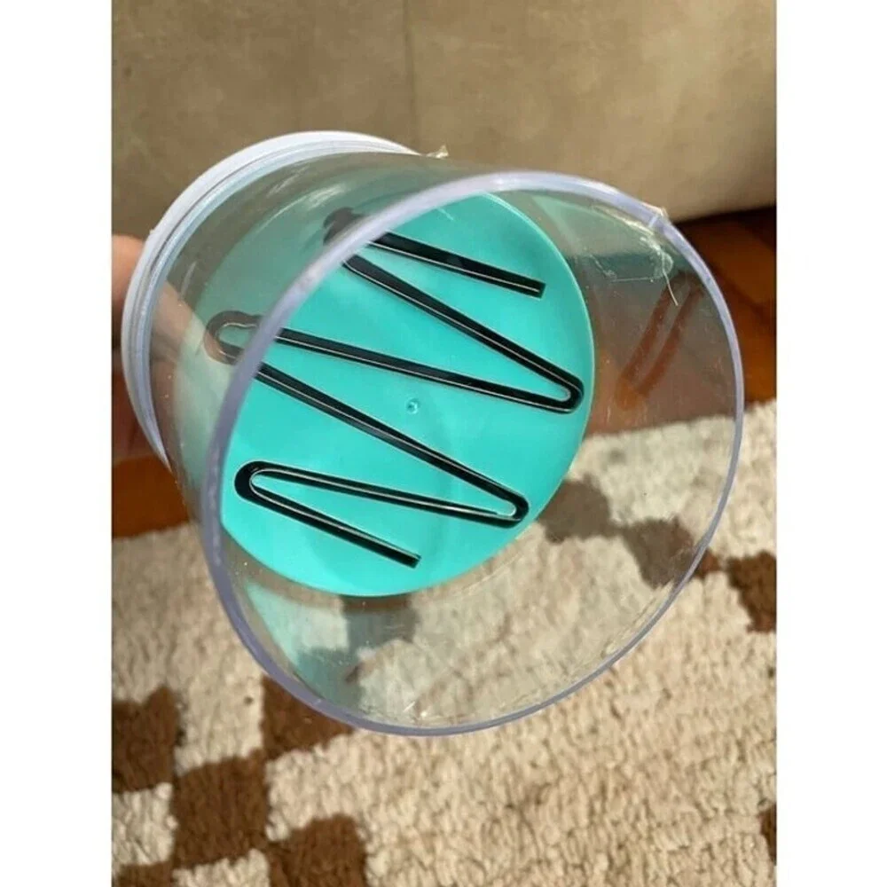 Cookworks Kitchen Chopper